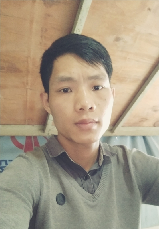 酷酷的第一张照片--深圳父母相亲团