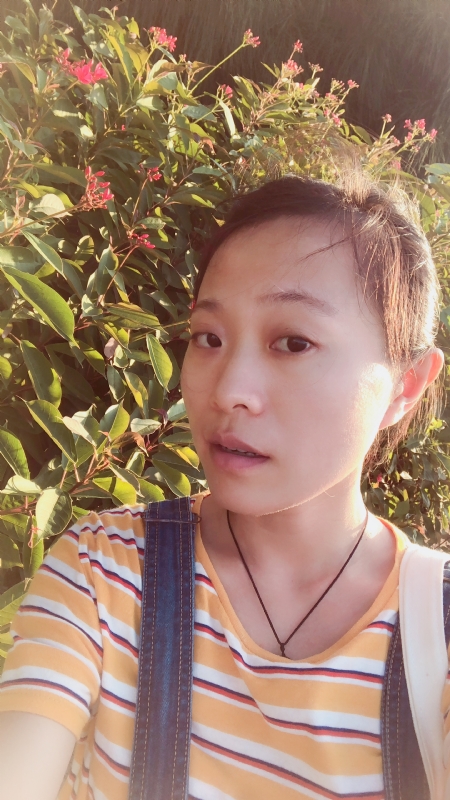 sanmy的第一张照片--深圳父母相亲团