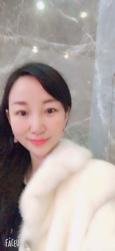 芳草的第一张照片--深圳父母相亲团