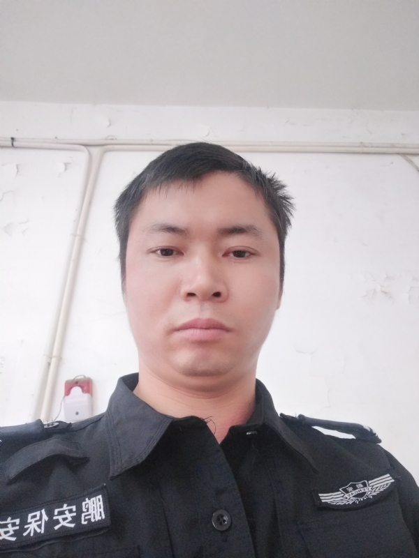 为爱而来的第四张照片--深圳父母相亲团