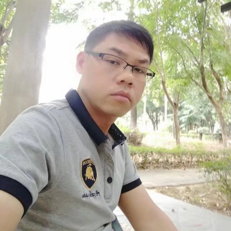 为爱停留的第一张照片--深圳父母相亲团