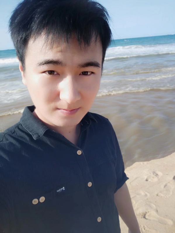xiaofeng的第一张照片--深圳父母相亲团