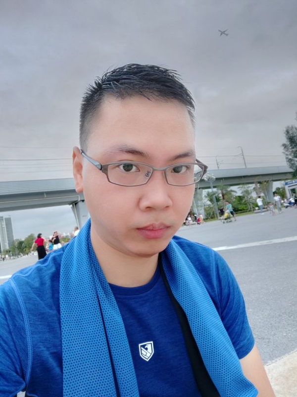 岳的第一张照片--深圳父母相亲团