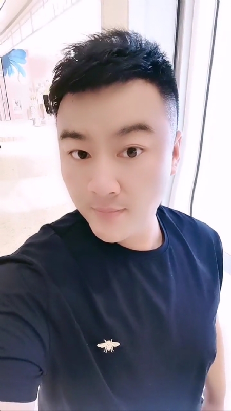 微风徐徐的第二张照片--深圳父母相亲团