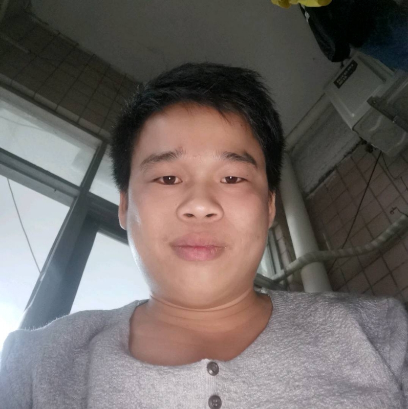 结婚吧的第一张照片--深圳父母相亲团