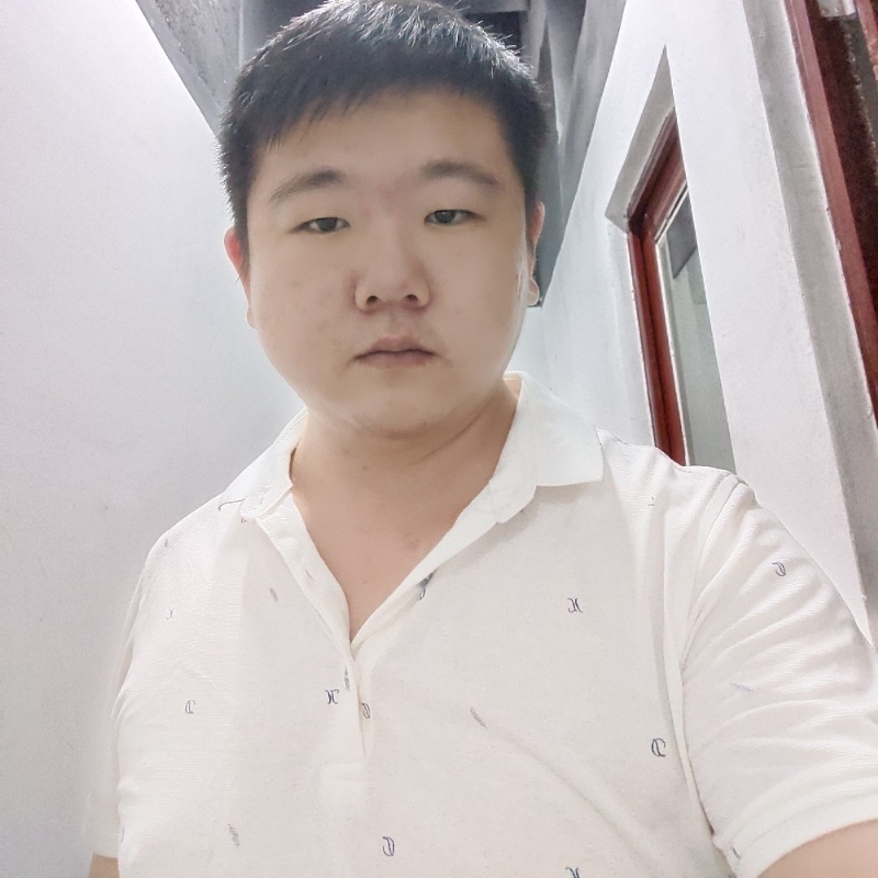 苍凉的第一张照片--深圳父母相亲团