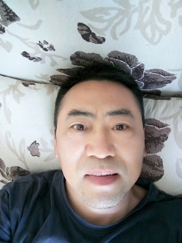 Han的第一张照片--深圳父母相亲团