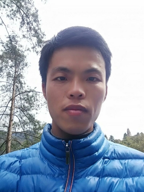 携手未来的第一张照片--深圳父母相亲团