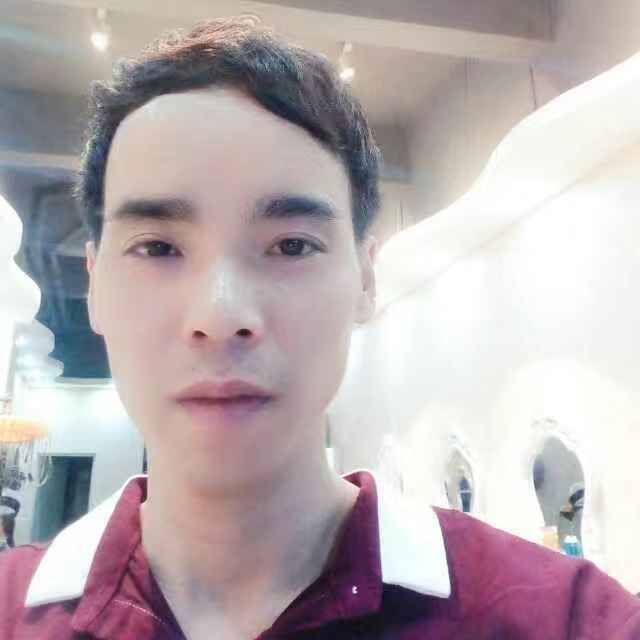 诚挚之手的第二张照片--深圳父母相亲团