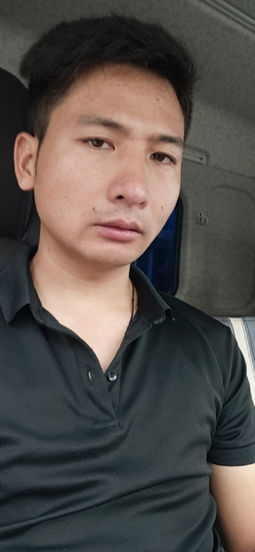 清風的第一张照片--深圳父母相亲团