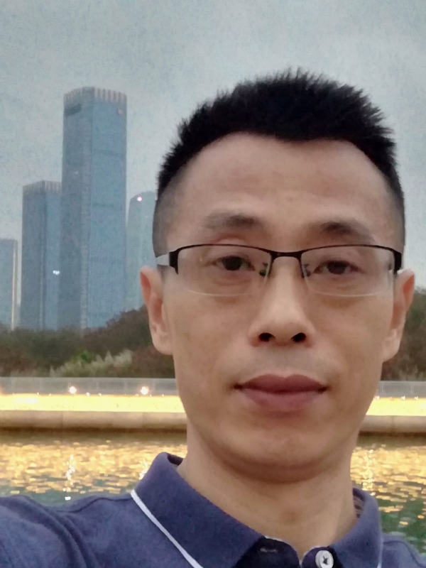 港湾的第三张照片--深圳父母相亲团