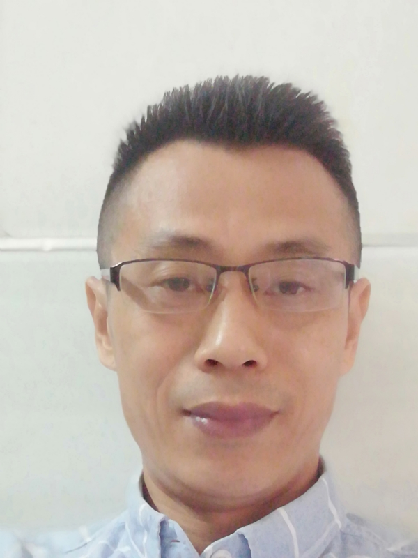 港湾的第四张照片--深圳父母相亲团