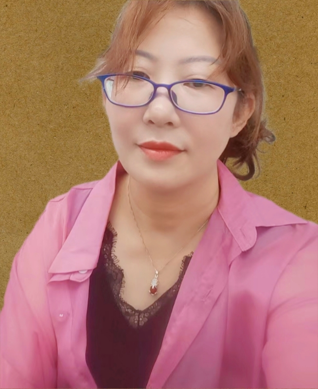 hyq168的第一张照片--深圳父母相亲团