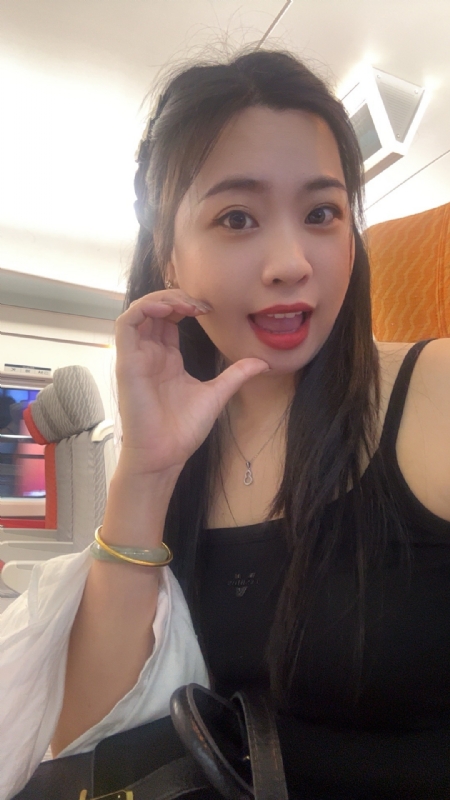 Lin的第四张照片--深圳父母相亲团