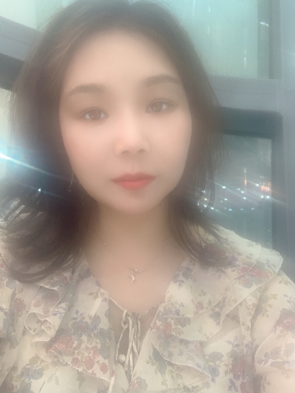 sunlight的第一张照片--深圳父母相亲团