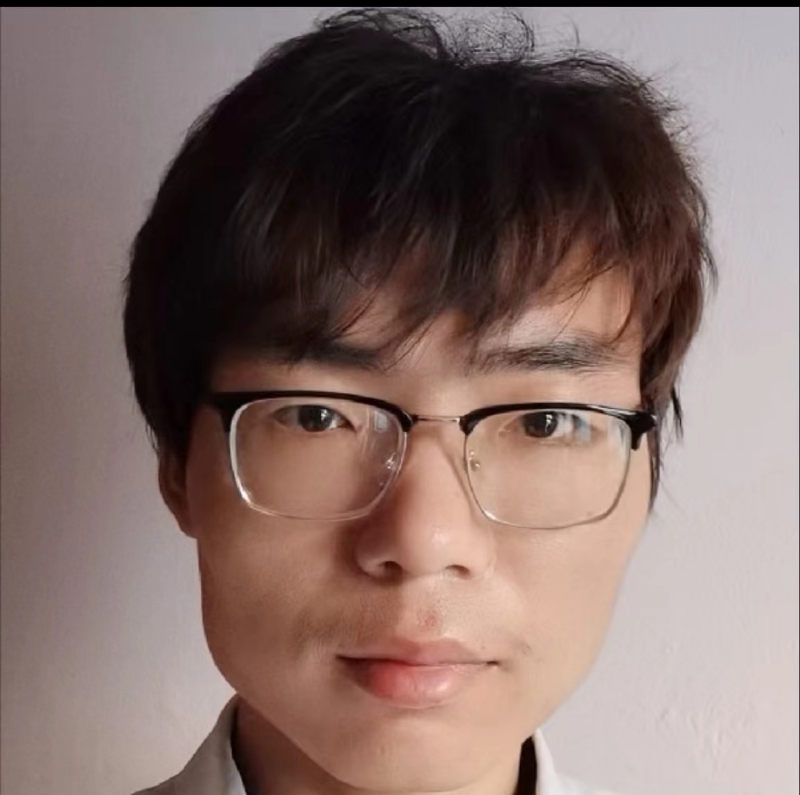暮雨的第二张照片--深圳父母相亲团