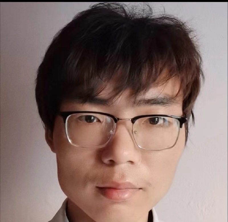 暮雨的第三张照片--深圳父母相亲团