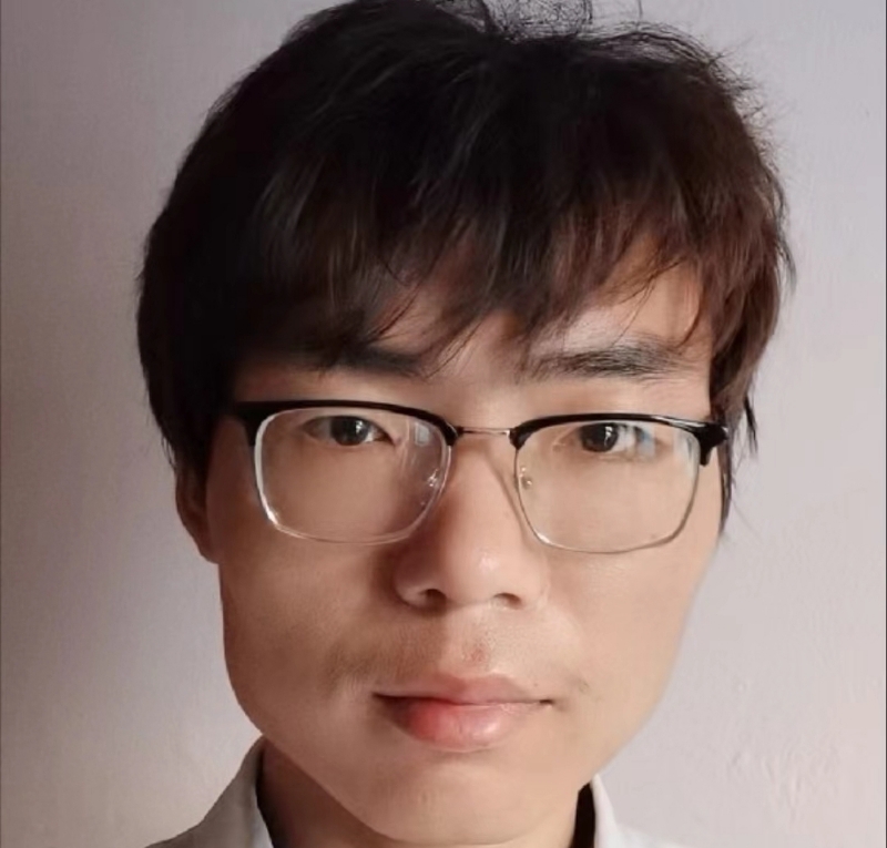 暮雨的第四张照片--深圳父母相亲团
