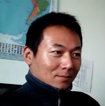 顺子的第二张照片--深圳父母相亲团