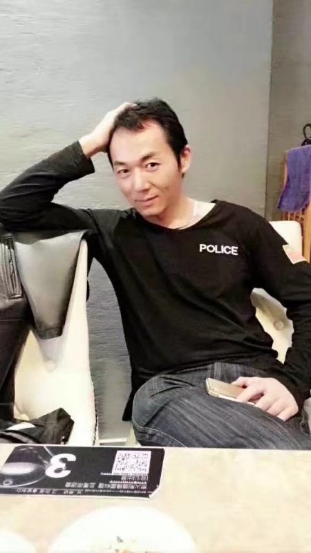 顺子的第五张照片--深圳父母相亲团
