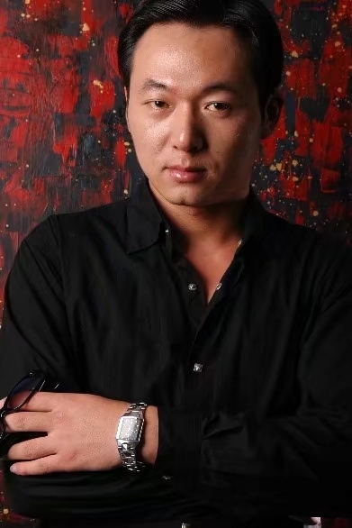 顺子的第六张照片--深圳父母相亲团