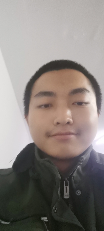 beyondba的第一张照片--深圳父母相亲团