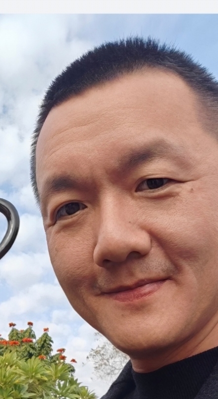 liang的第二张照片--深圳父母相亲团