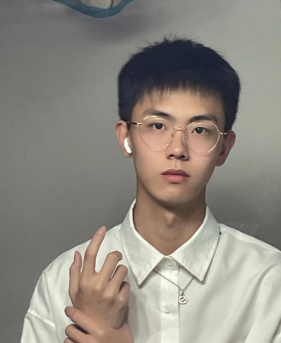 李寒外改英文可家的第二张照片--深圳父母相亲团