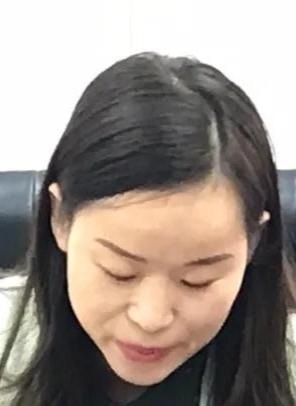 欲望玫瑰的第三张照片--深圳父母相亲团