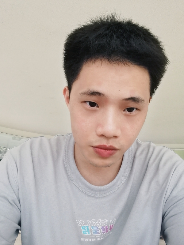 乐乐的第一张照片--深圳父母相亲团
