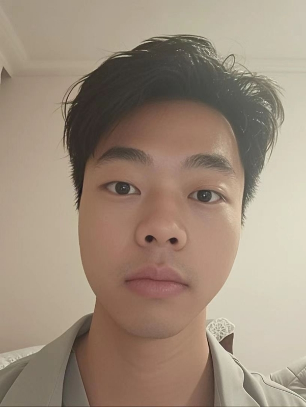 LLByu的第一张照片--深圳父母相亲团