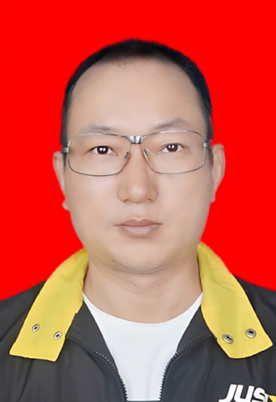 沙漠海的第二张照片--深圳父母相亲团